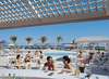 Baron Resort Sharm El Sheikh 